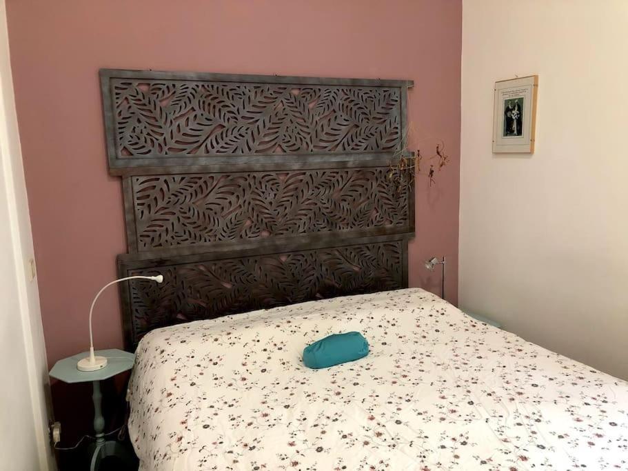 Large Apartment In Rome City Center Экстерьер фото